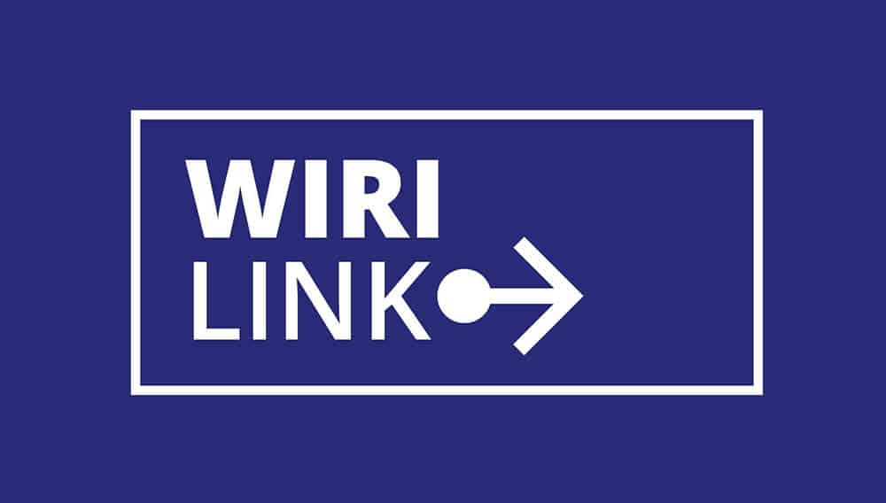 Wiri Link Spring 2024