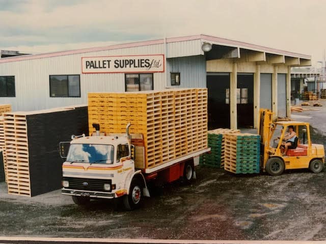 Palleet supplies image (4)