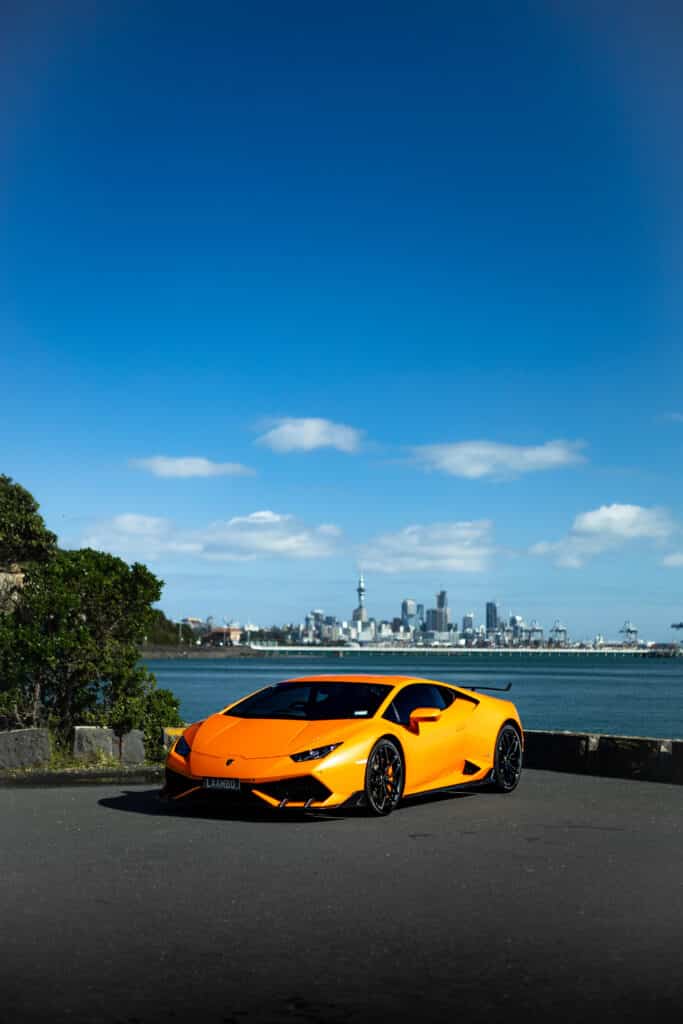 Huracan-Portrait-1